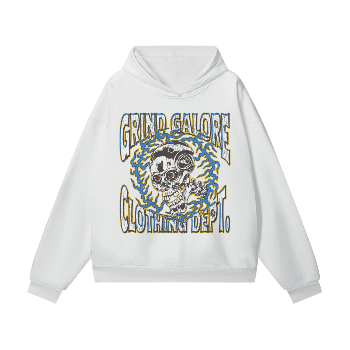 Sweatshirts