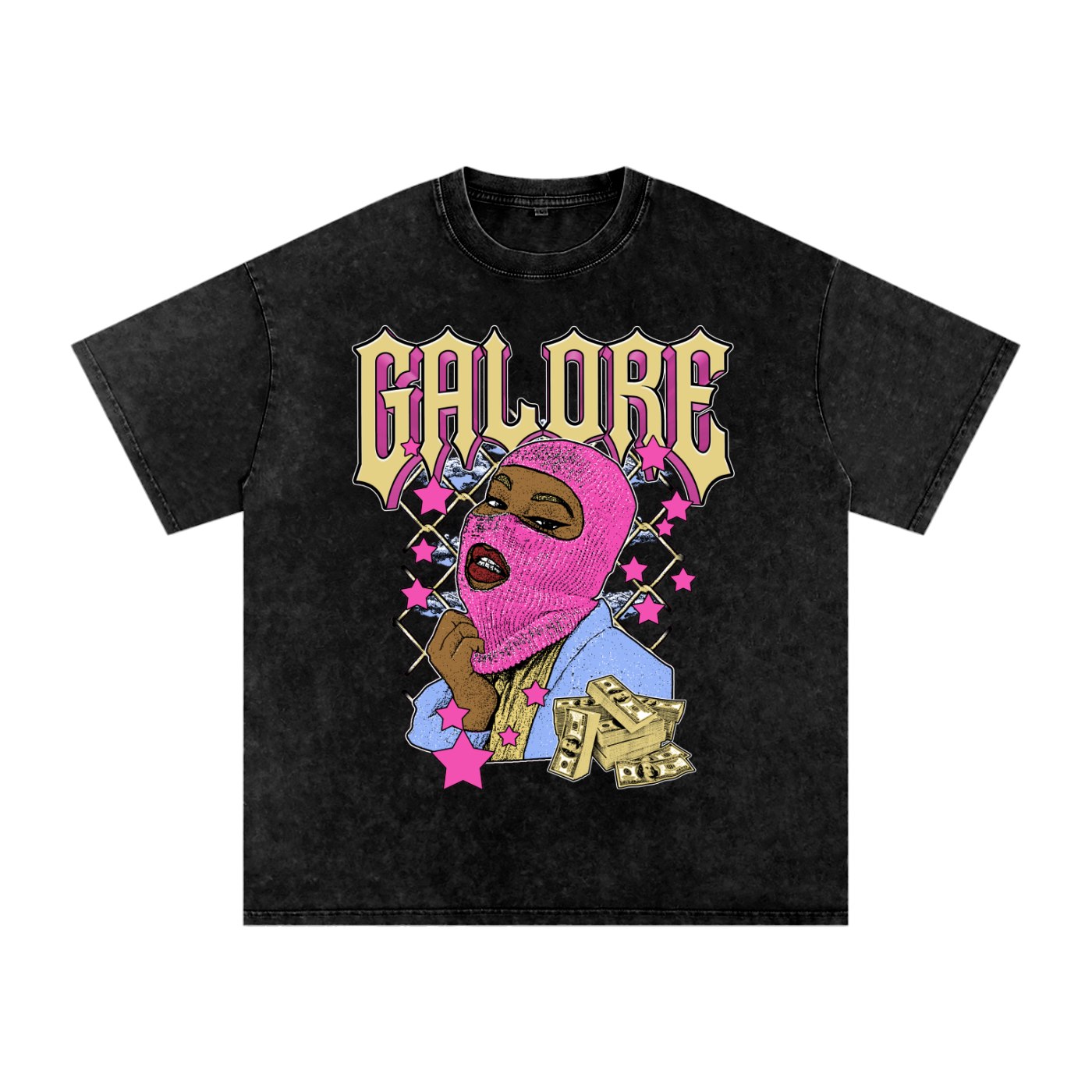Shirts