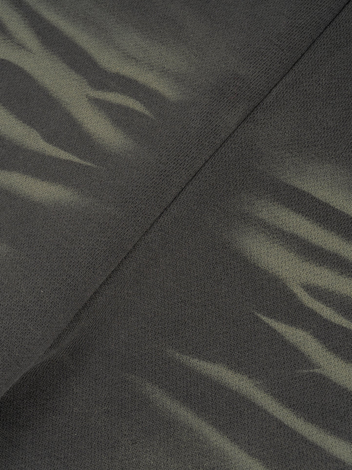 HeavyWeight Sunfade Curved Fleece Sweatpants