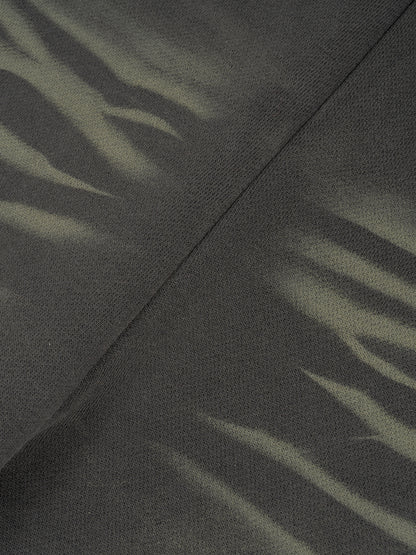 HeavyWeight Sunfade Curved Fleece Sweatpants
